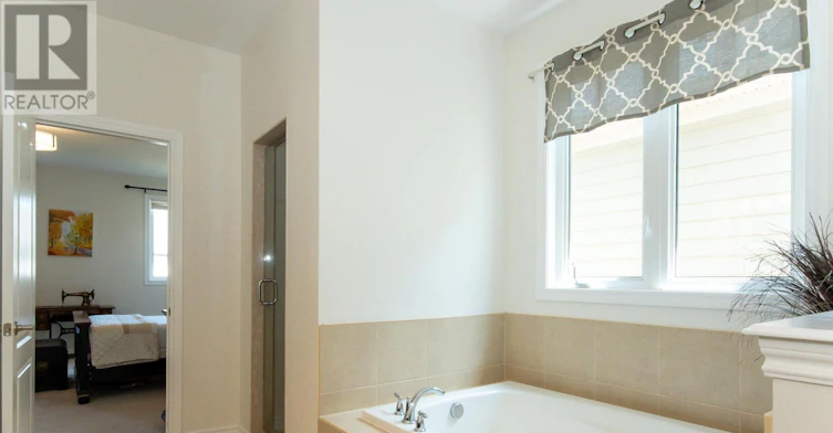 2744 Grand Vista Circle, Ottawa, ON, K2J 0W6 - 39