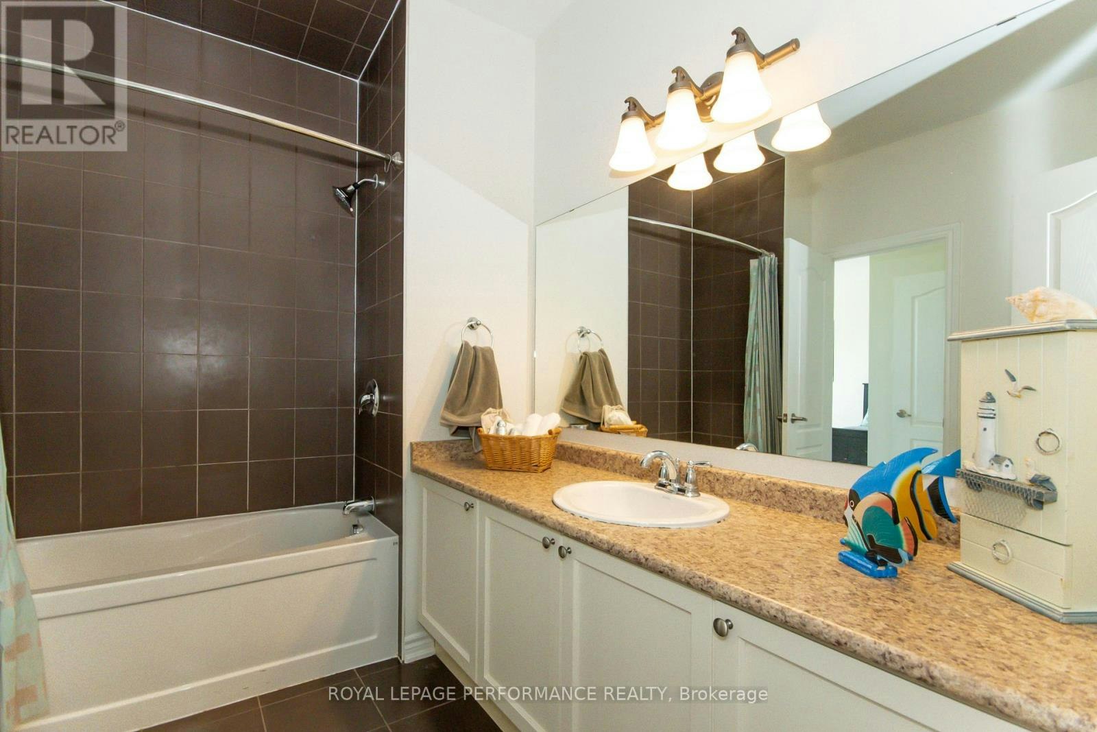 2744 Grand Vista Circle, Ottawa, ON, K2J 0W6 - 35