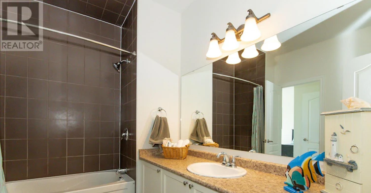 2744 Grand Vista Circle, Ottawa, ON, K2J 0W6 - 35