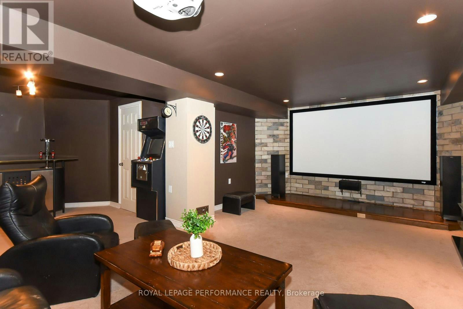 2744 Grand Vista Circle, Ottawa, ON, K2J 0W6 - 45