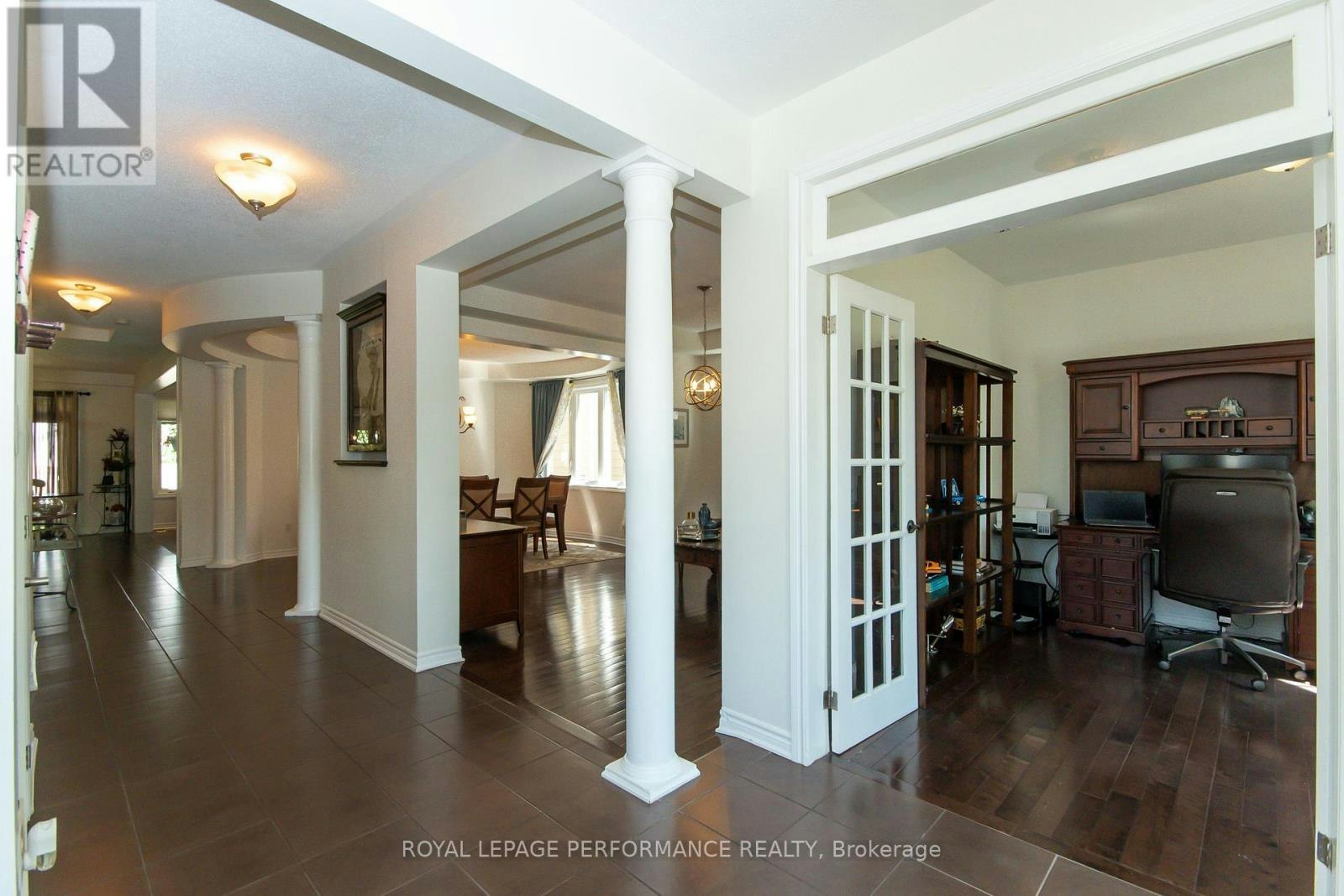 2744 Grand Vista Circle, Ottawa, ON, K2J 0W6 - 7