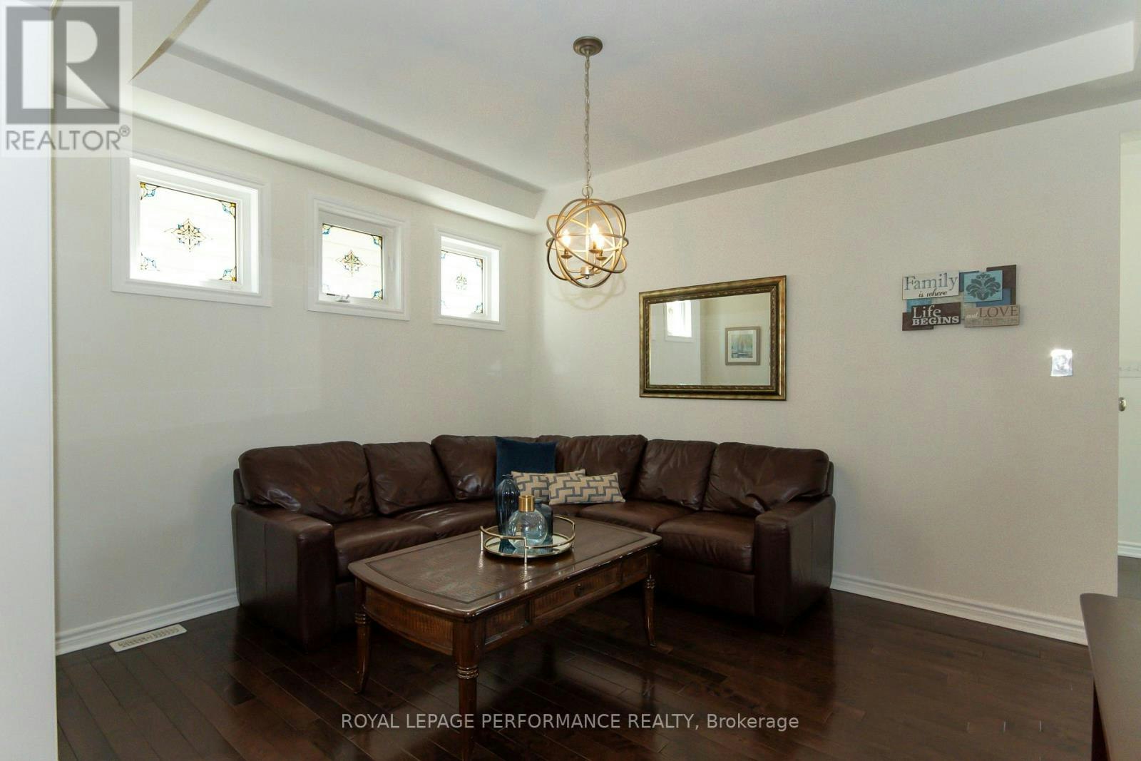 2744 Grand Vista Circle, Ottawa, ON, K2J 0W6 - 11