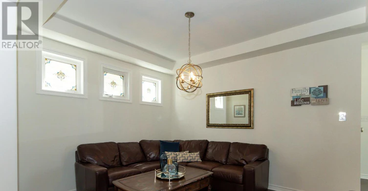 2744 Grand Vista Circle, Ottawa, ON, K2J 0W6 - 11