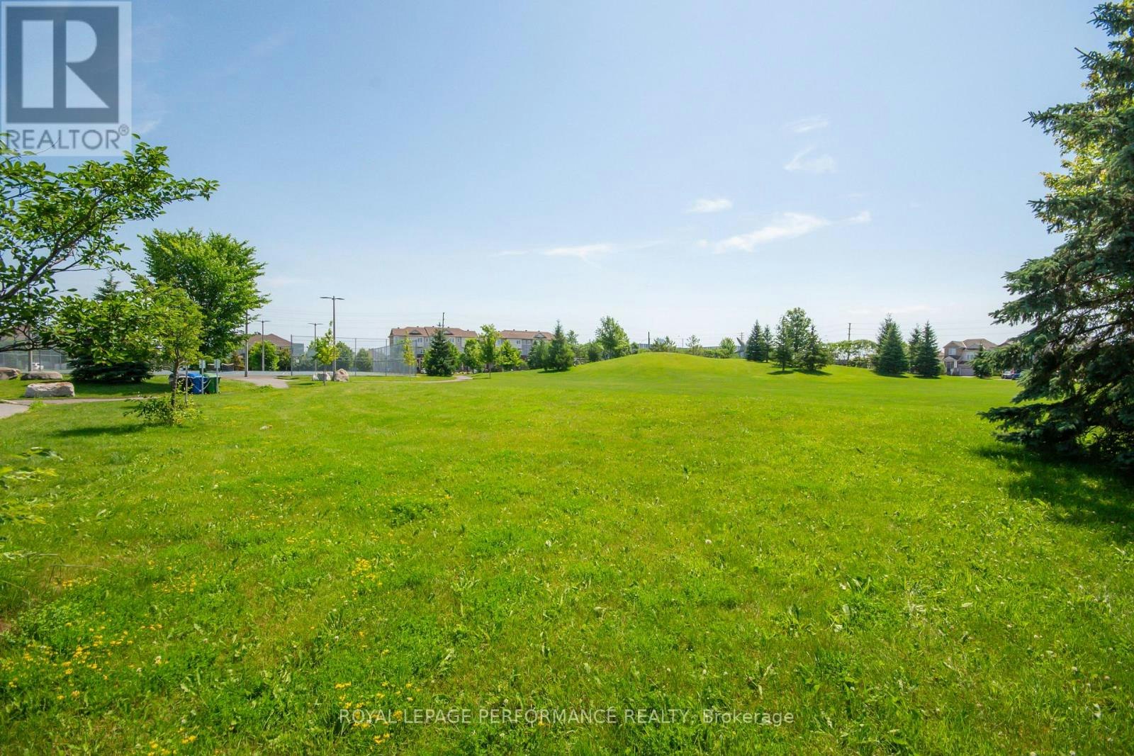 2744 Grand Vista Circle, Ottawa, ON, K2J 0W6 - 50