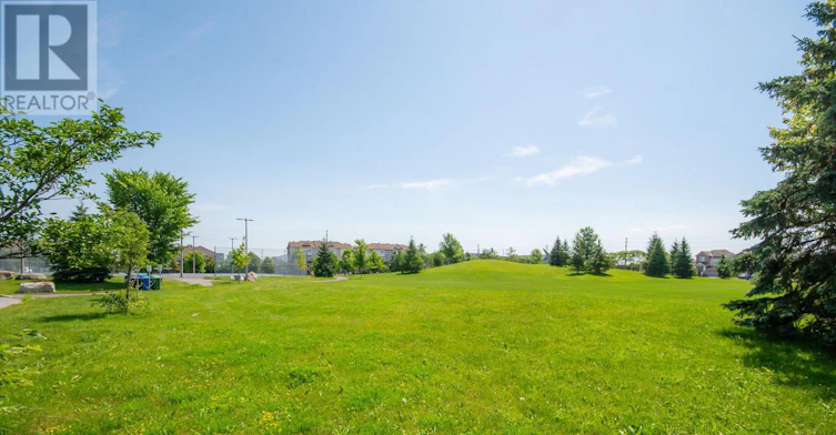 2744 Grand Vista Circle, Ottawa, ON, K2J 0W6 - 50