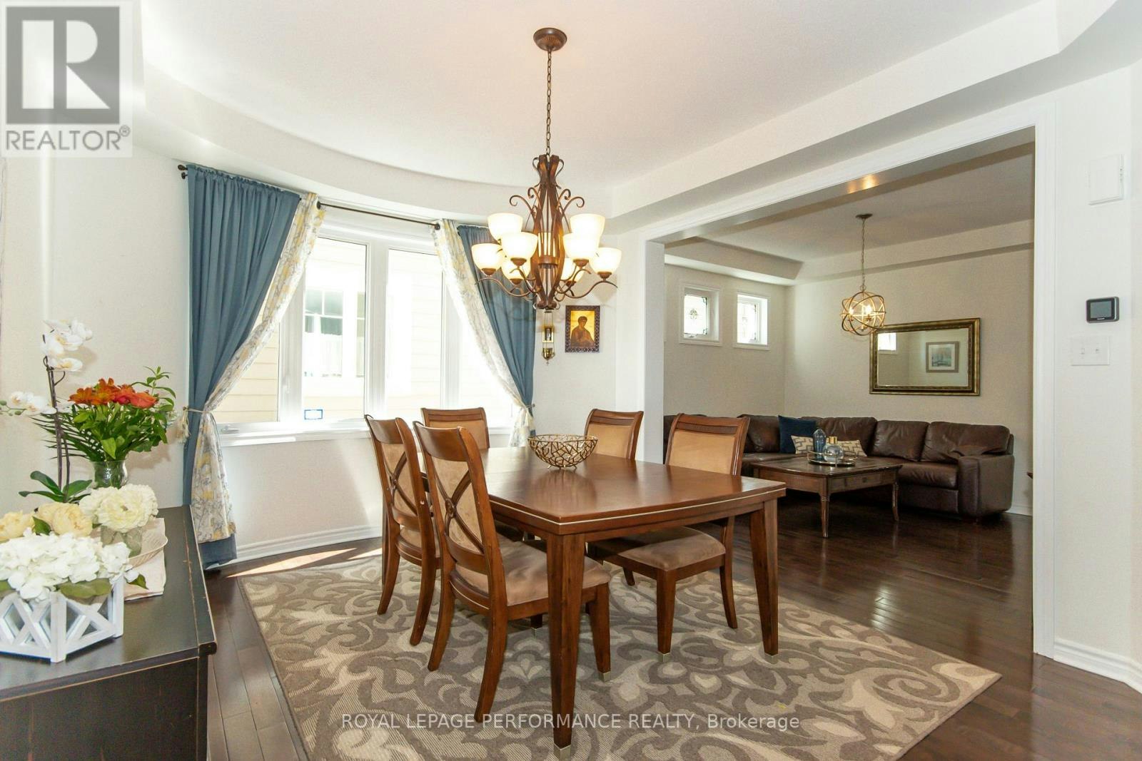 2744 Grand Vista Circle, Ottawa, ON, K2J 0W6 - 9