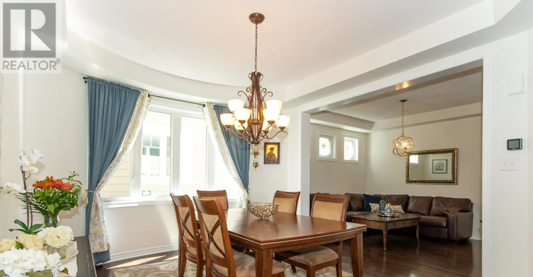 2744 Grand Vista Circle, Ottawa, ON, K2J 0W6 - 9