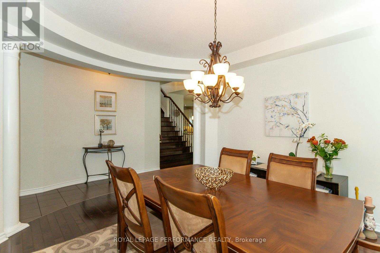 2744 Grand Vista Circle, Ottawa, ON, K2J 0W6 - 13