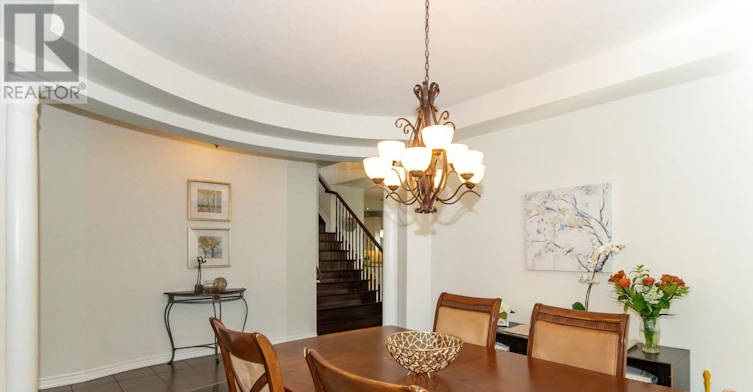 2744 Grand Vista Circle, Ottawa, ON, K2J 0W6 - 13