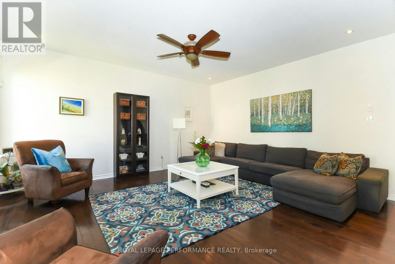 2744 Grand Vista Circle, Ottawa, ON, K2J 0W6 - 24