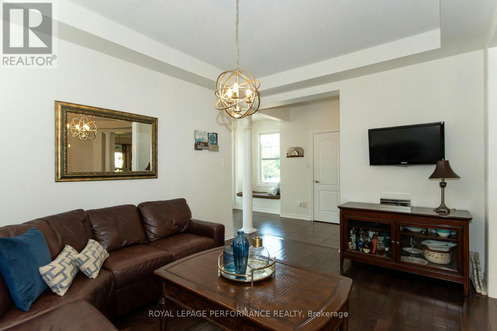 2744 Grand Vista Circle, Ottawa, ON, K2J 0W6 - 10