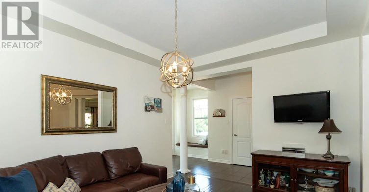 2744 Grand Vista Circle, Ottawa, ON, K2J 0W6 - 10