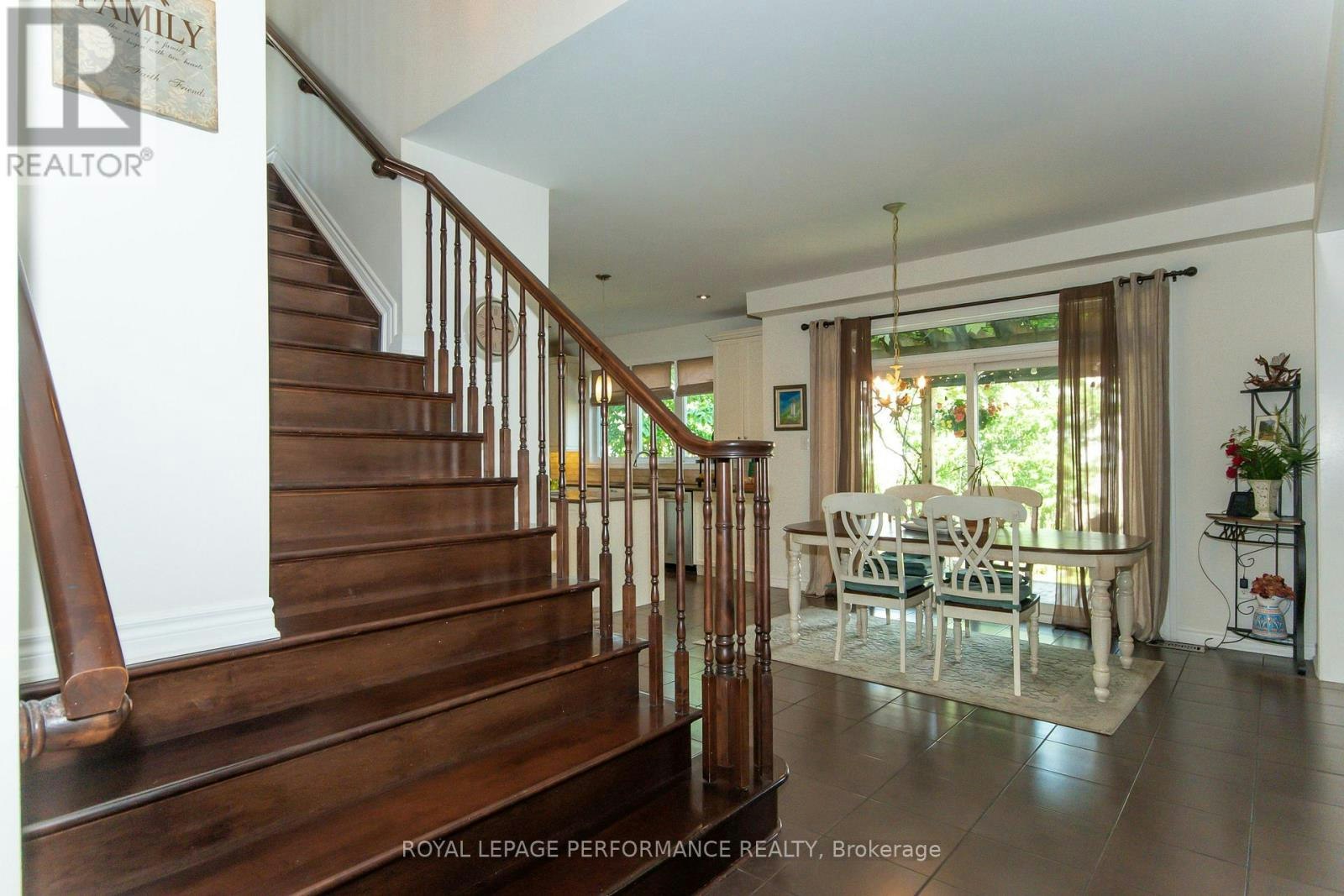 2744 Grand Vista Circle, Ottawa, ON, K2J 0W6 - 14