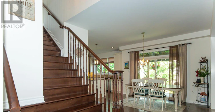 2744 Grand Vista Circle, Ottawa, ON, K2J 0W6 - 14