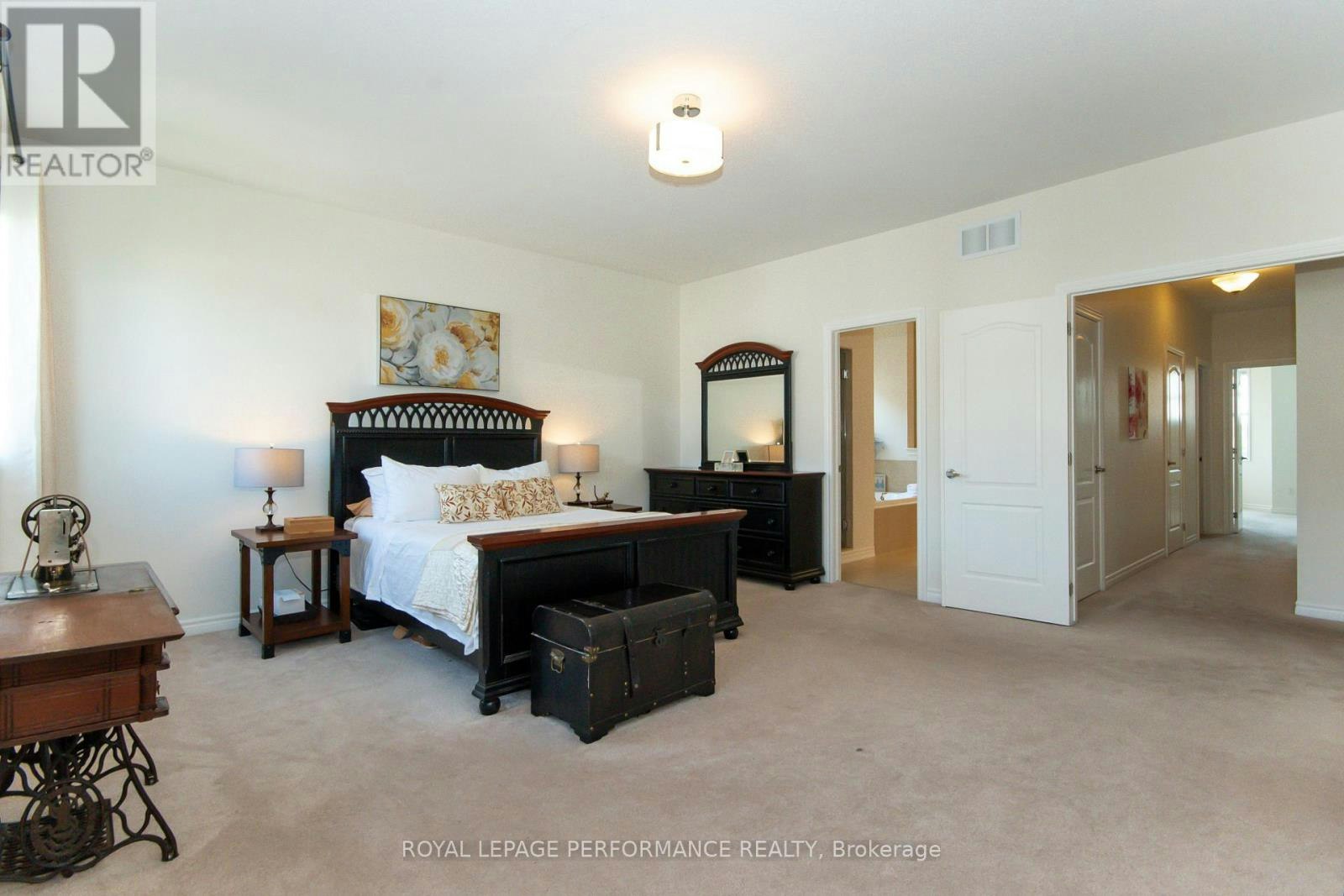 2744 Grand Vista Circle, Ottawa, ON, K2J 0W6 - 30
