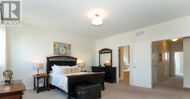 2744 Grand Vista Circle, Ottawa, ON, K2J 0W6 - 30