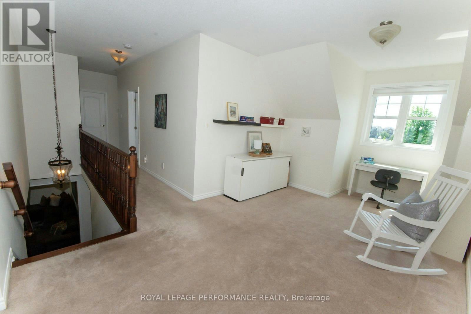 2744 Grand Vista Circle, Ottawa, ON, K2J 0W6 - 43