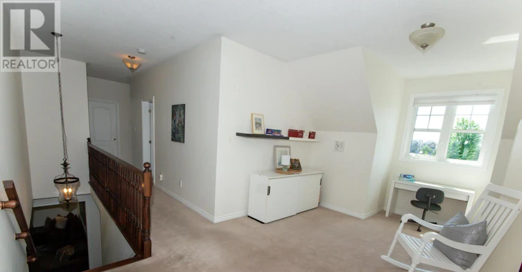 2744 Grand Vista Circle, Ottawa, ON, K2J 0W6 - 43