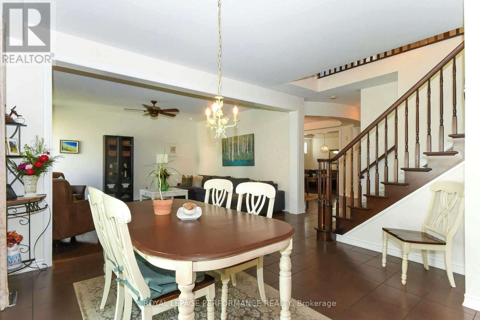 2744 Grand Vista Circle, Ottawa, ON, K2J 0W6 - 23