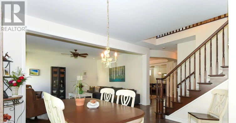 2744 Grand Vista Circle, Ottawa, ON, K2J 0W6 - 23