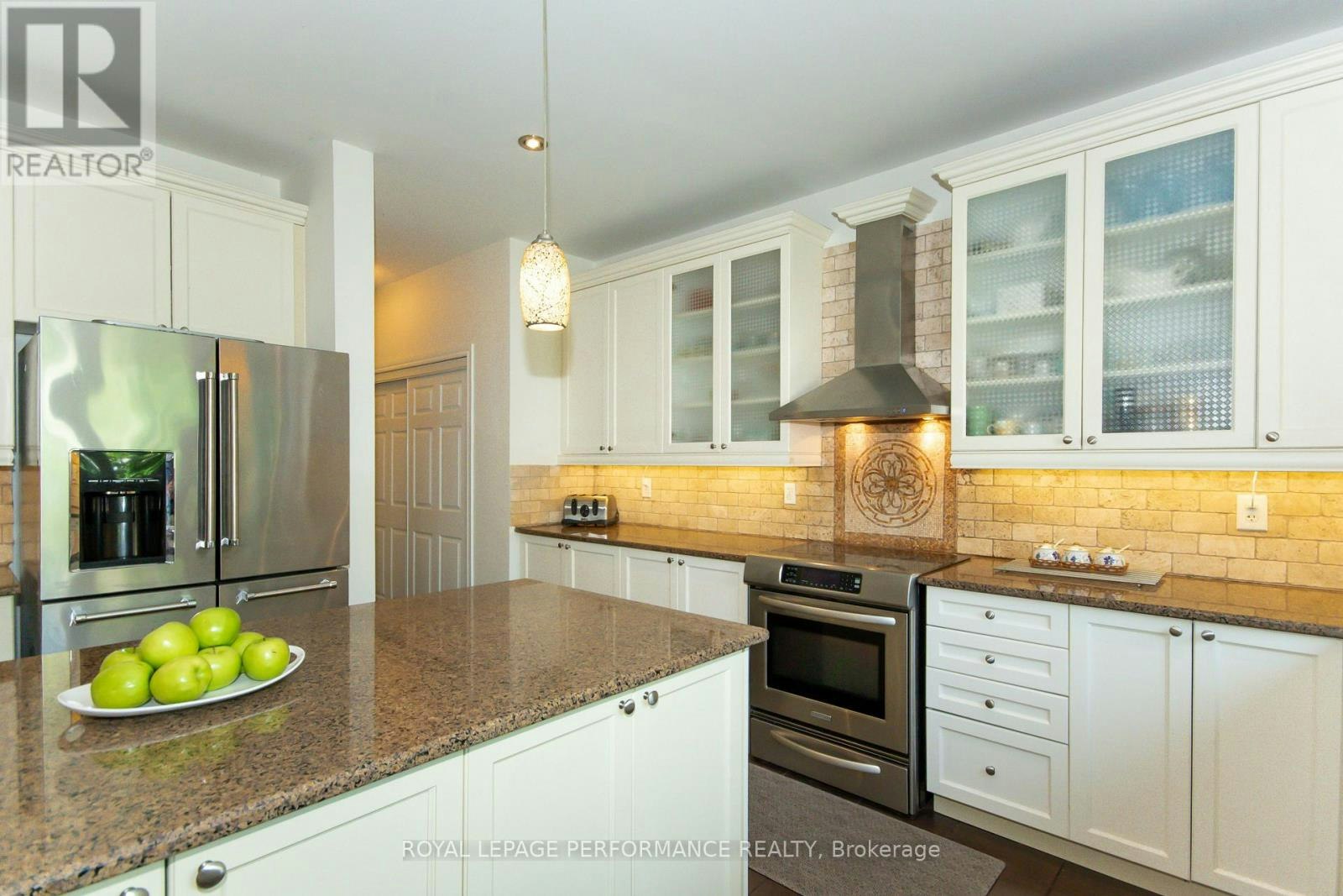 2744 Grand Vista Circle, Ottawa, ON, K2J 0W6 - 18
