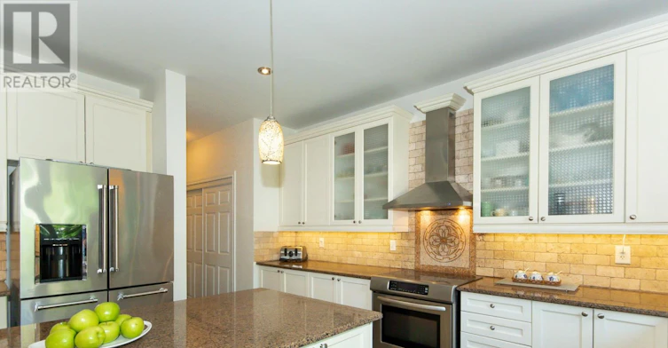 2744 Grand Vista Circle, Ottawa, ON, K2J 0W6 - 18