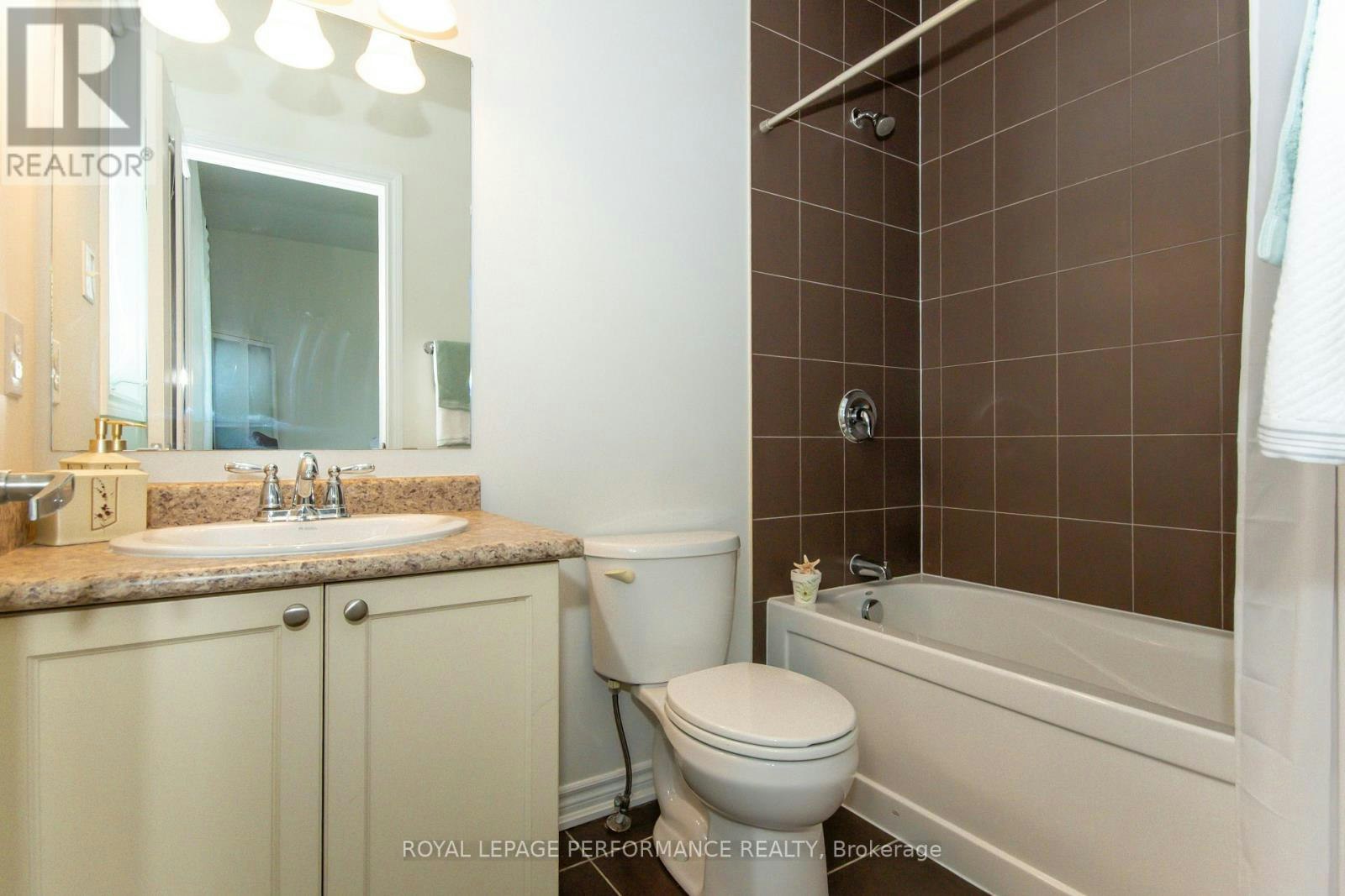 2744 Grand Vista Circle, Ottawa, ON, K2J 0W6 - 34