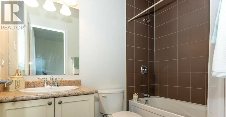2744 Grand Vista Circle, Ottawa, ON, K2J 0W6 - 34