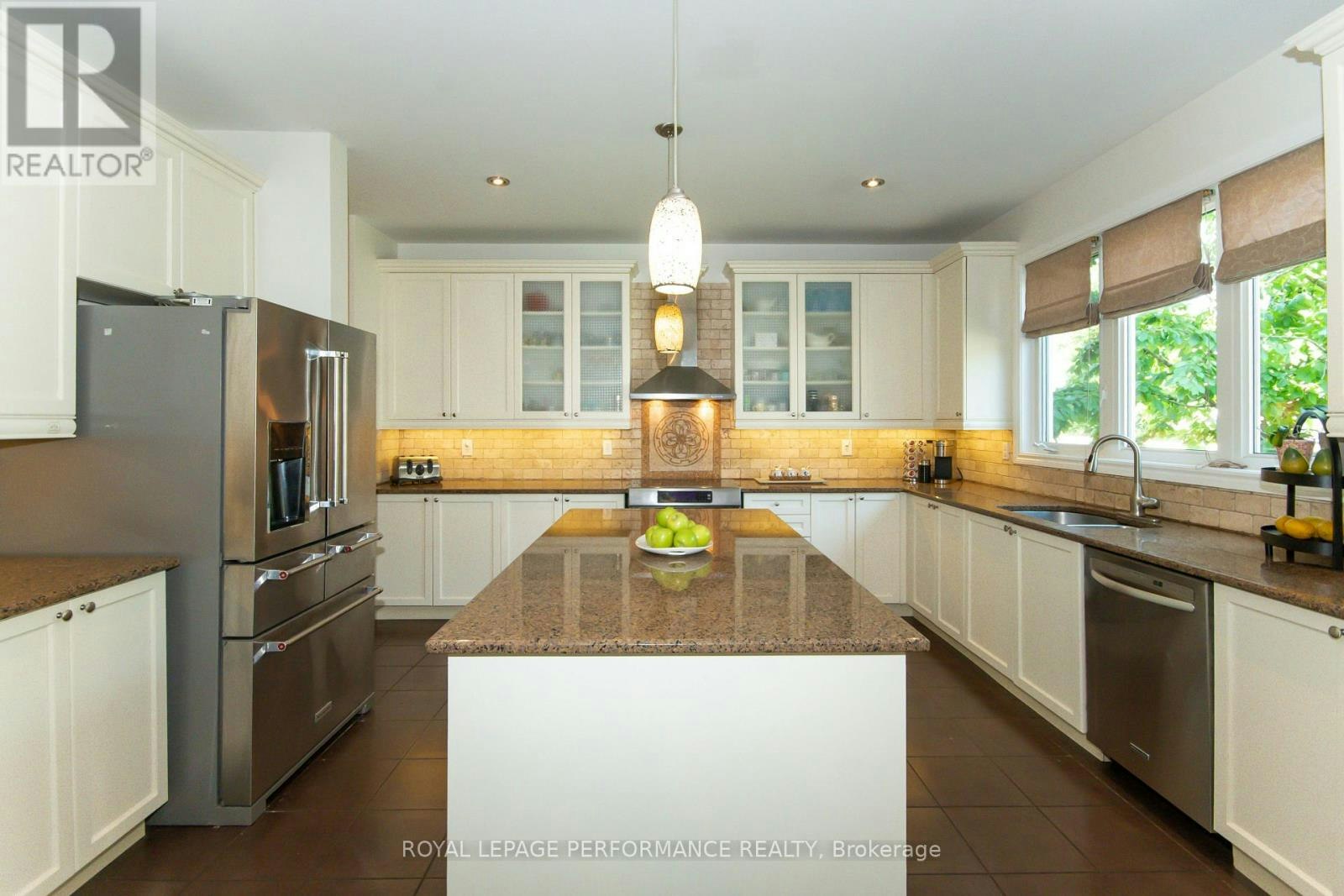 2744 Grand Vista Circle, Ottawa, ON, K2J 0W6 - 17