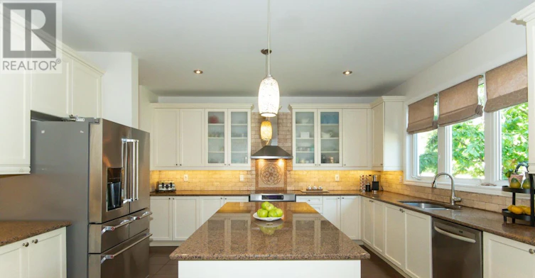 2744 Grand Vista Circle, Ottawa, ON, K2J 0W6 - 17