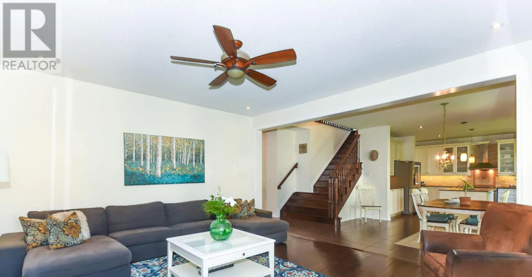 2744 Grand Vista Circle, Ottawa, ON, K2J 0W6 - 26