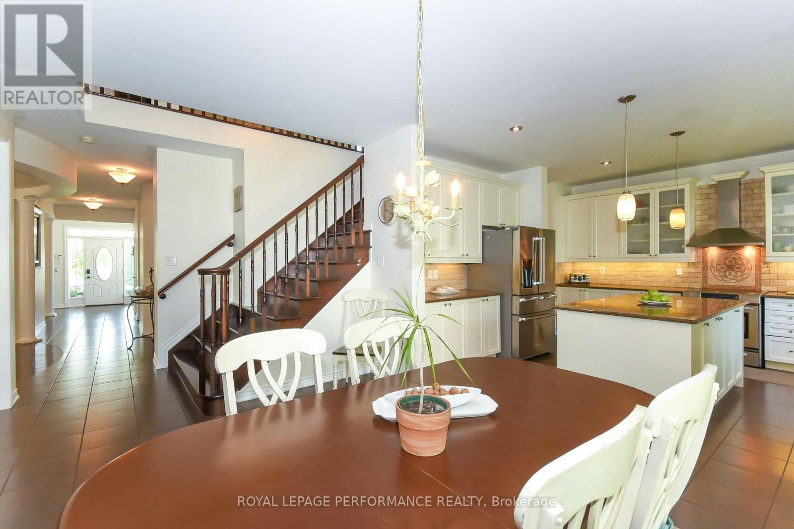 2744 Grand Vista Circle, Ottawa, ON, K2J 0W6 - 22