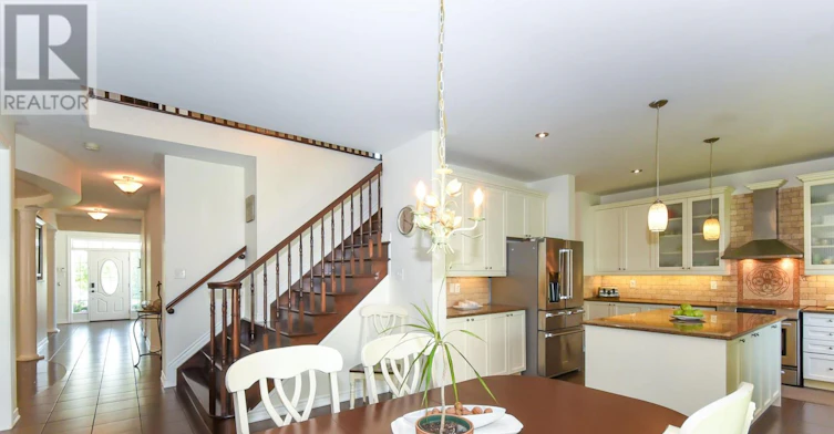 2744 Grand Vista Circle, Ottawa, ON, K2J 0W6 - 22