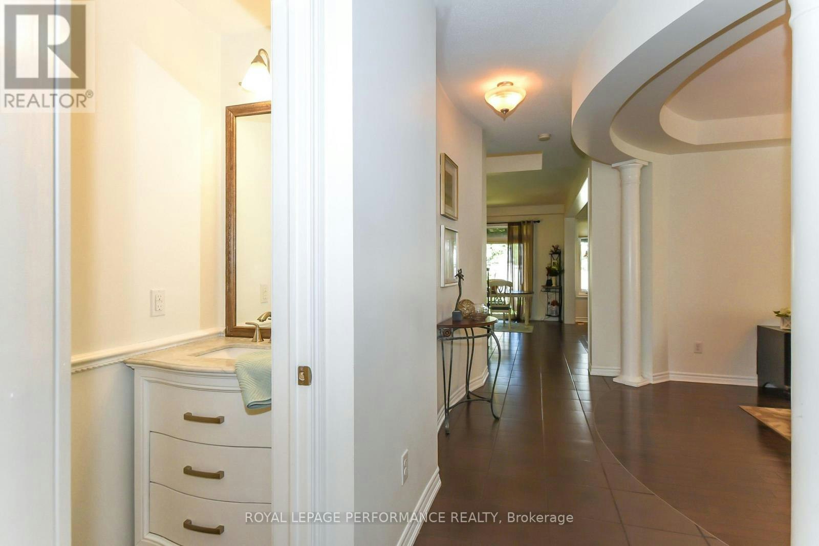 2744 Grand Vista Circle, Ottawa, ON, K2J 0W6 - 42