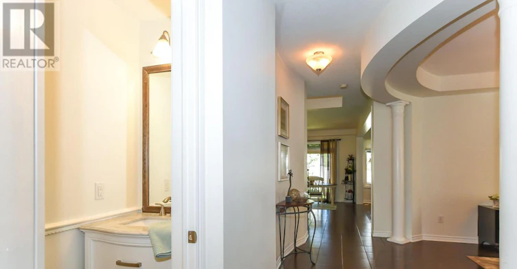 2744 Grand Vista Circle, Ottawa, ON, K2J 0W6 - 42