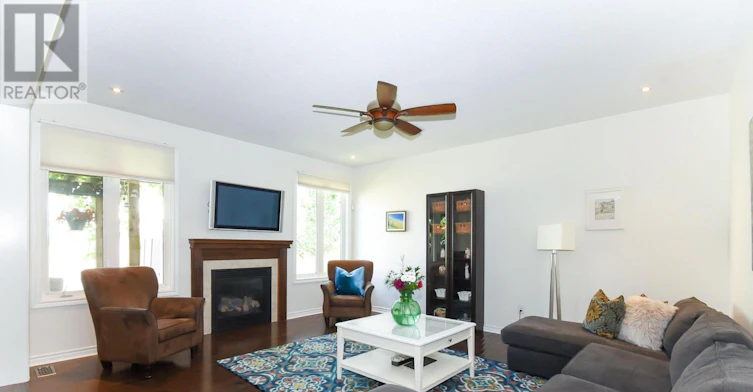 2744 Grand Vista Circle, Ottawa, ON, K2J 0W6 - 25