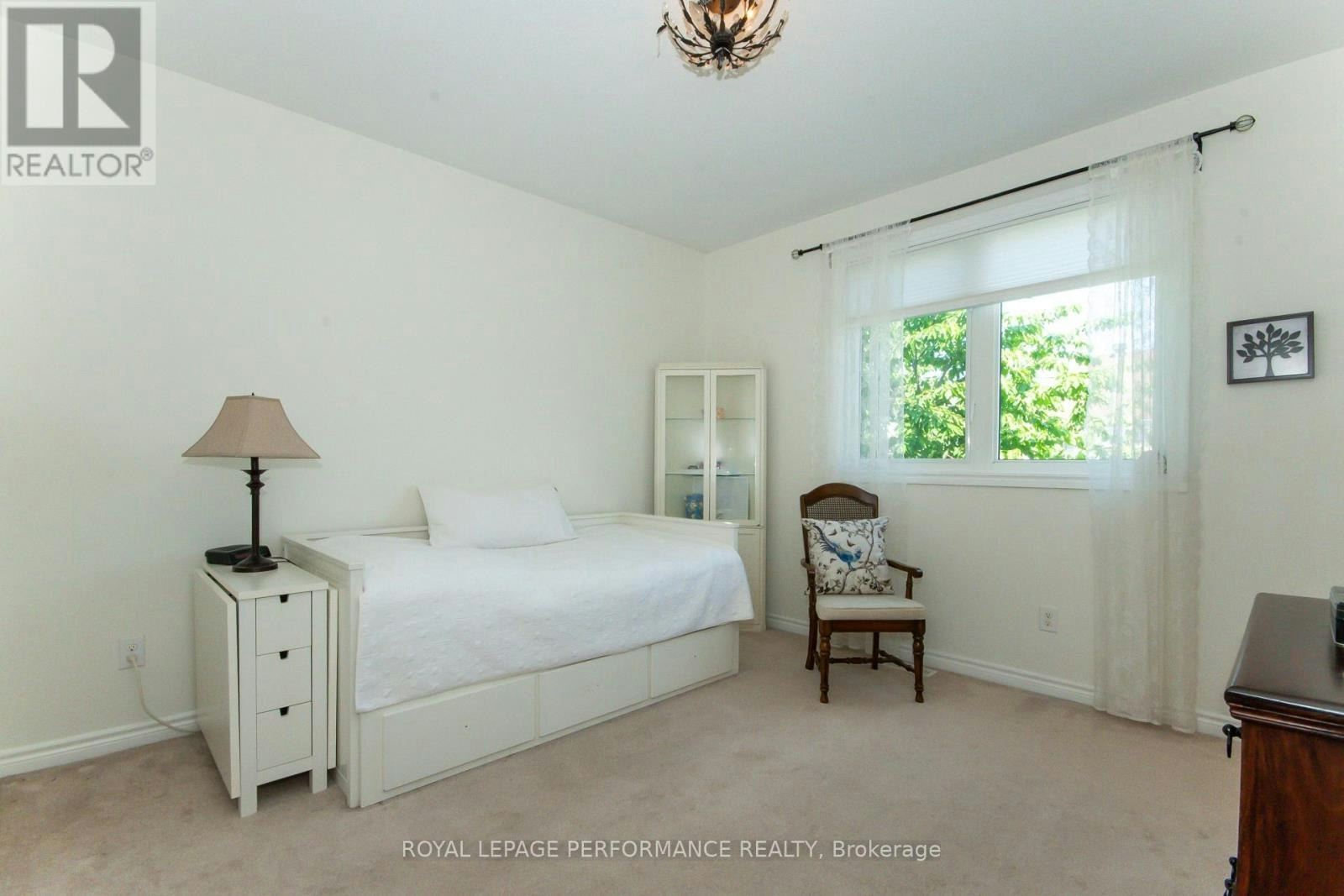 2744 Grand Vista Circle, Ottawa, ON, K2J 0W6 - 31