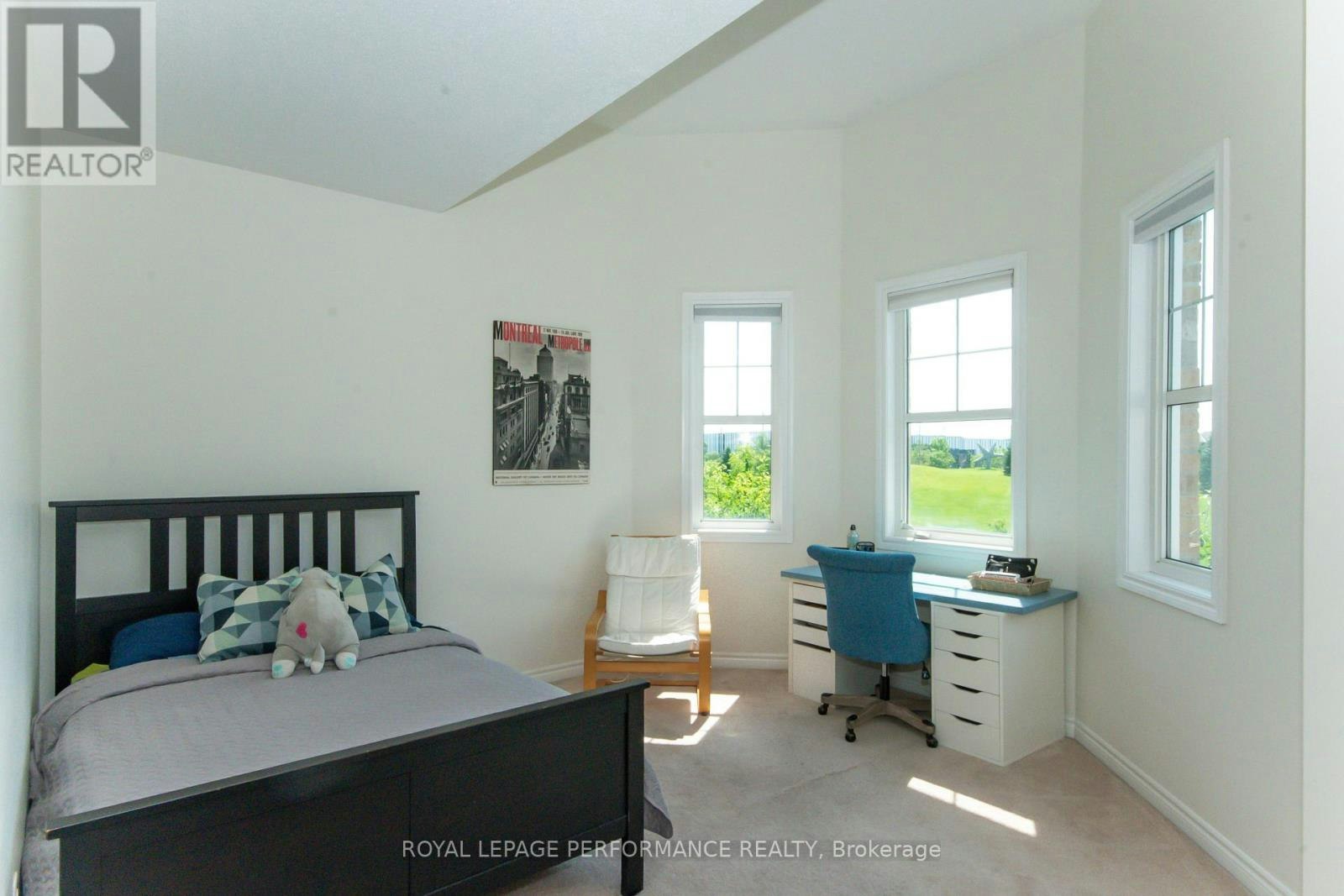 2744 Grand Vista Circle, Ottawa, ON, K2J 0W6 - 33