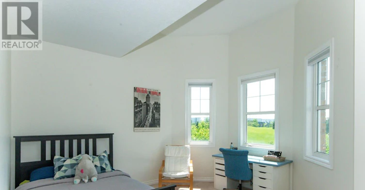 2744 Grand Vista Circle, Ottawa, ON, K2J 0W6 - 33