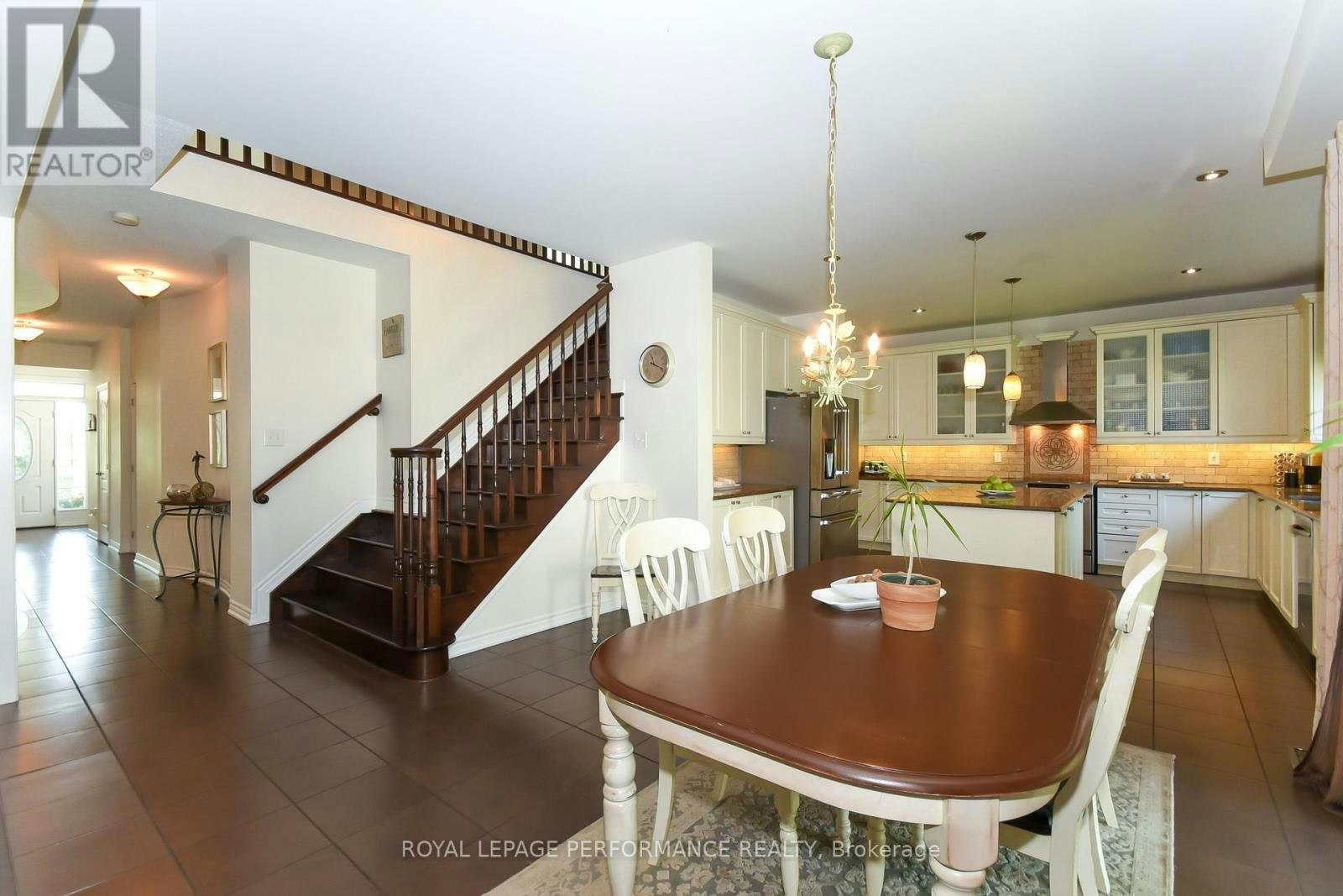 2744 Grand Vista Circle, Ottawa, ON, K2J 0W6 - 21