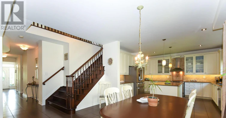 2744 Grand Vista Circle, Ottawa, ON, K2J 0W6 - 21