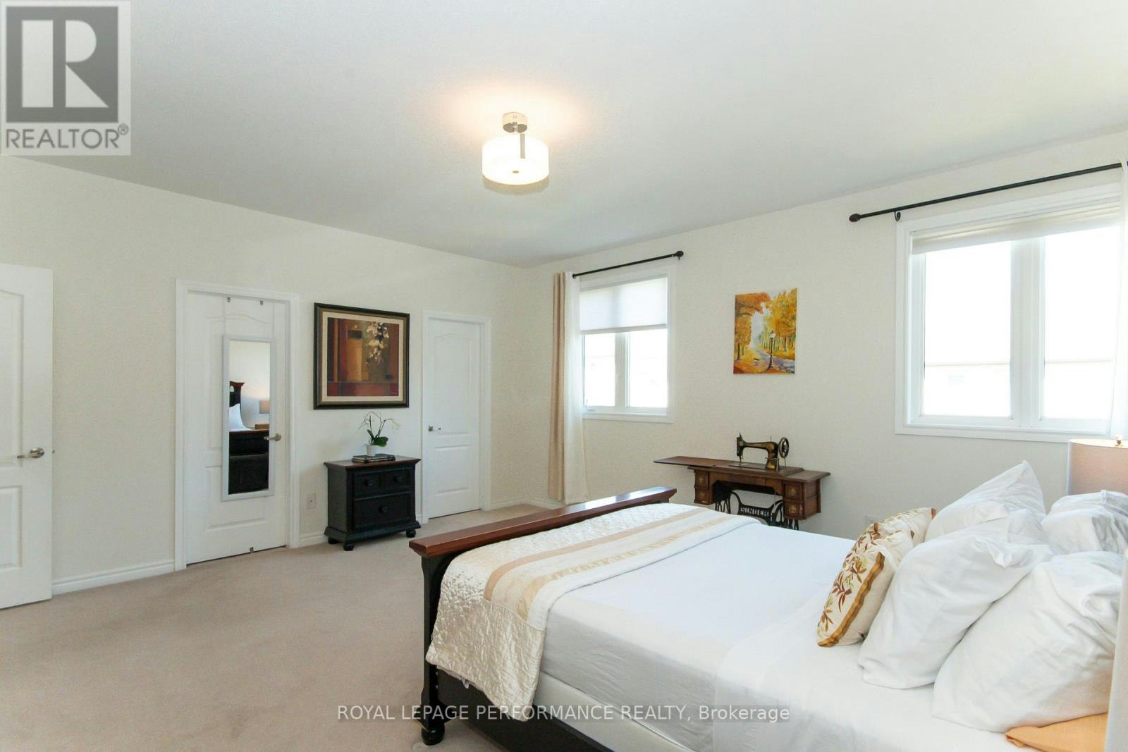 2744 Grand Vista Circle, Ottawa, ON, K2J 0W6 - 29