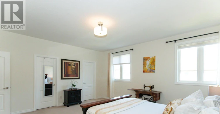 2744 Grand Vista Circle, Ottawa, ON, K2J 0W6 - 29