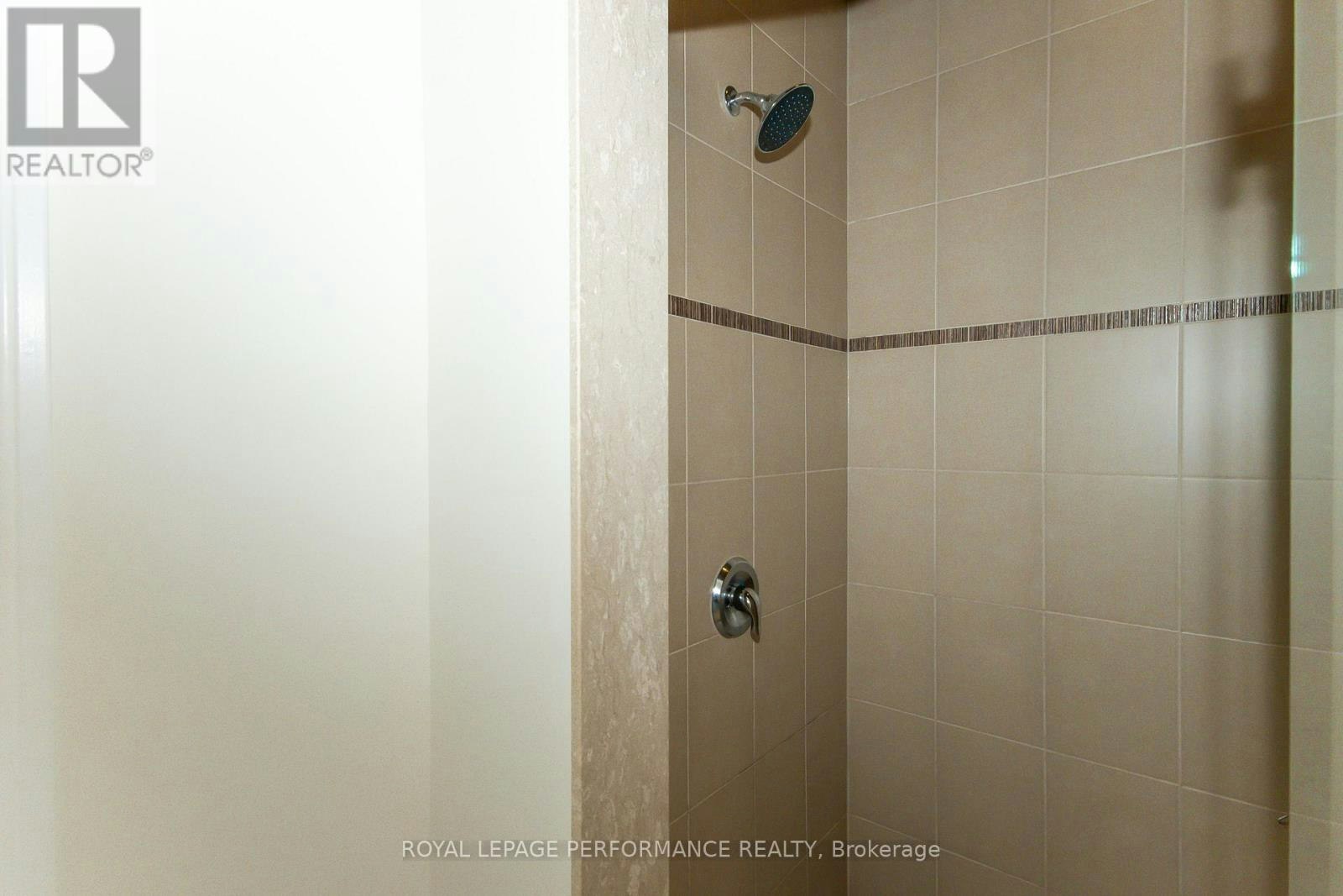 2744 Grand Vista Circle, Ottawa, ON, K2J 0W6 - 41