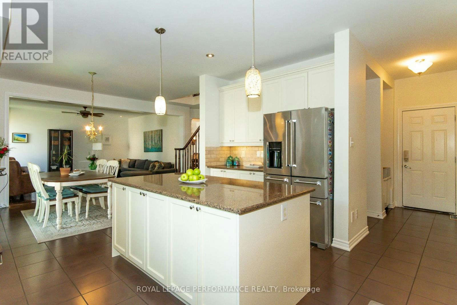 2744 Grand Vista Circle, Ottawa, ON, K2J 0W6 - 19