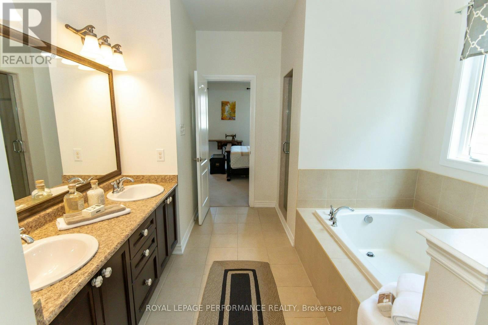 2744 Grand Vista Circle, Ottawa, ON, K2J 0W6 - 40