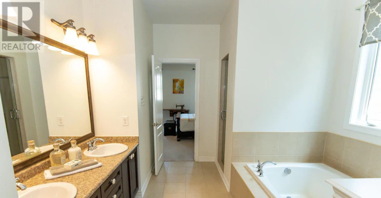 2744 Grand Vista Circle, Ottawa, ON, K2J 0W6 - 40