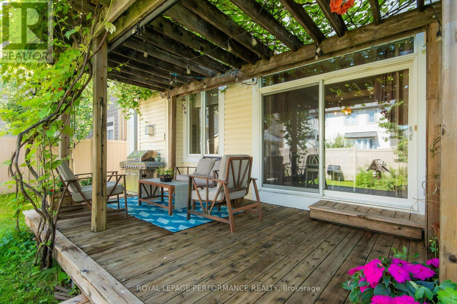 2744 Grand Vista Circle, Ottawa, ON, K2J 0W6 - 47