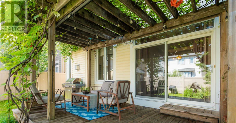 2744 Grand Vista Circle, Ottawa, ON, K2J 0W6 - 47
