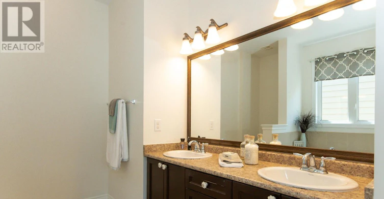 2744 Grand Vista Circle, Ottawa, ON, K2J 0W6 - 38